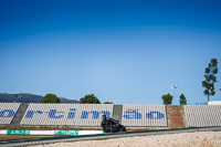 motorbikes;no-limits;october-2019;peter-wileman-photography;portimao;portugal;trackday-digital-images